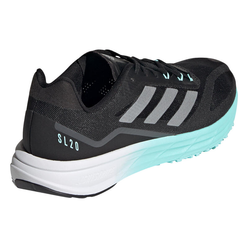 Hardloopschoenen Adidas Sl 20.2