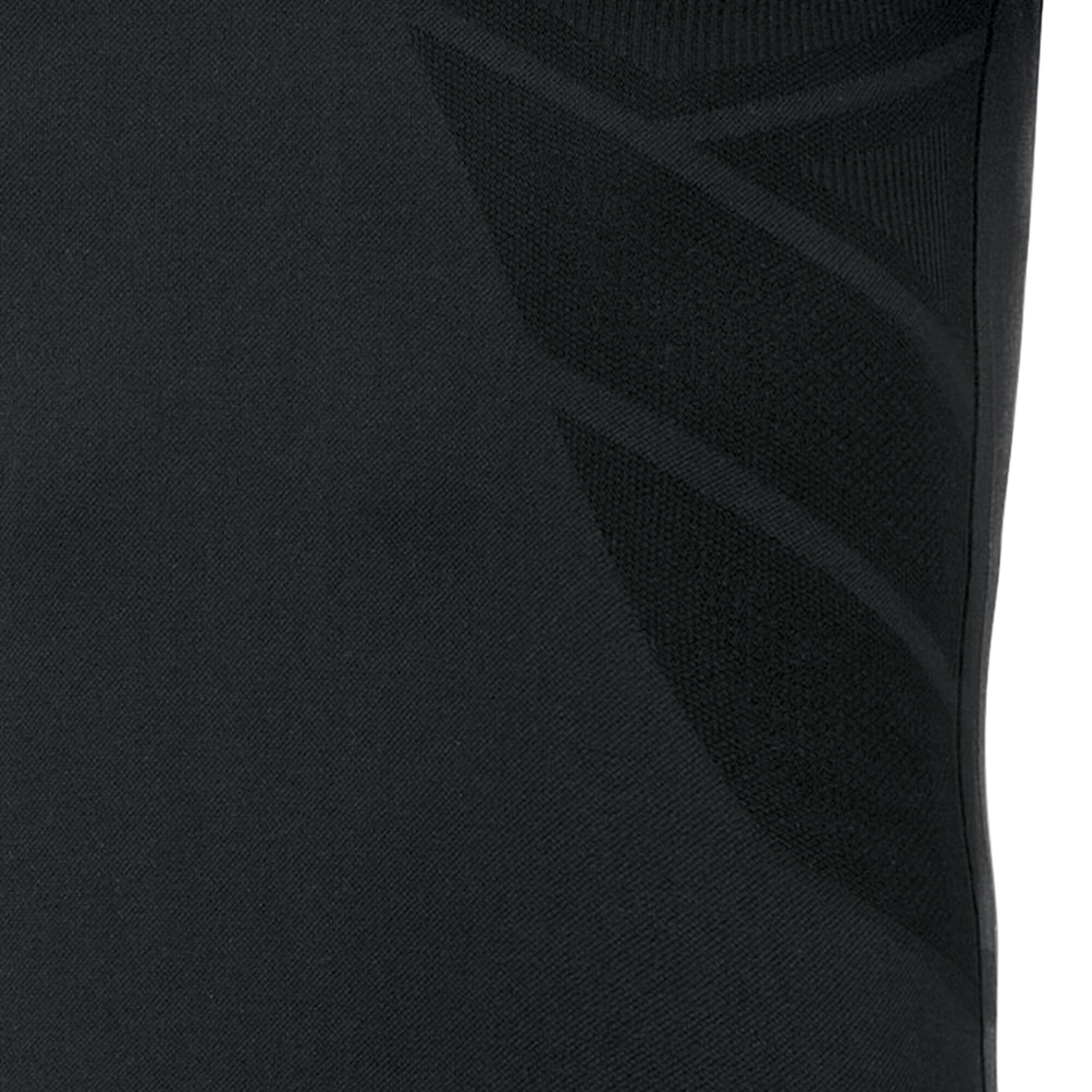 JAKO Unisex T-Shirt Comfort 2.0 6/7