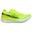 Zapatillas running hombre Scott SPEED CARBON RC amarillo