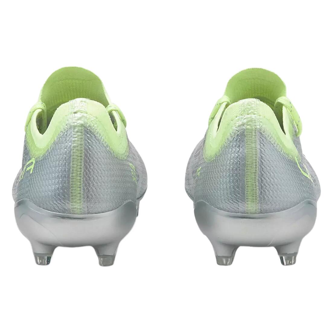 Womens Football shoes Puma Ultra 1.4 Grey 7/7