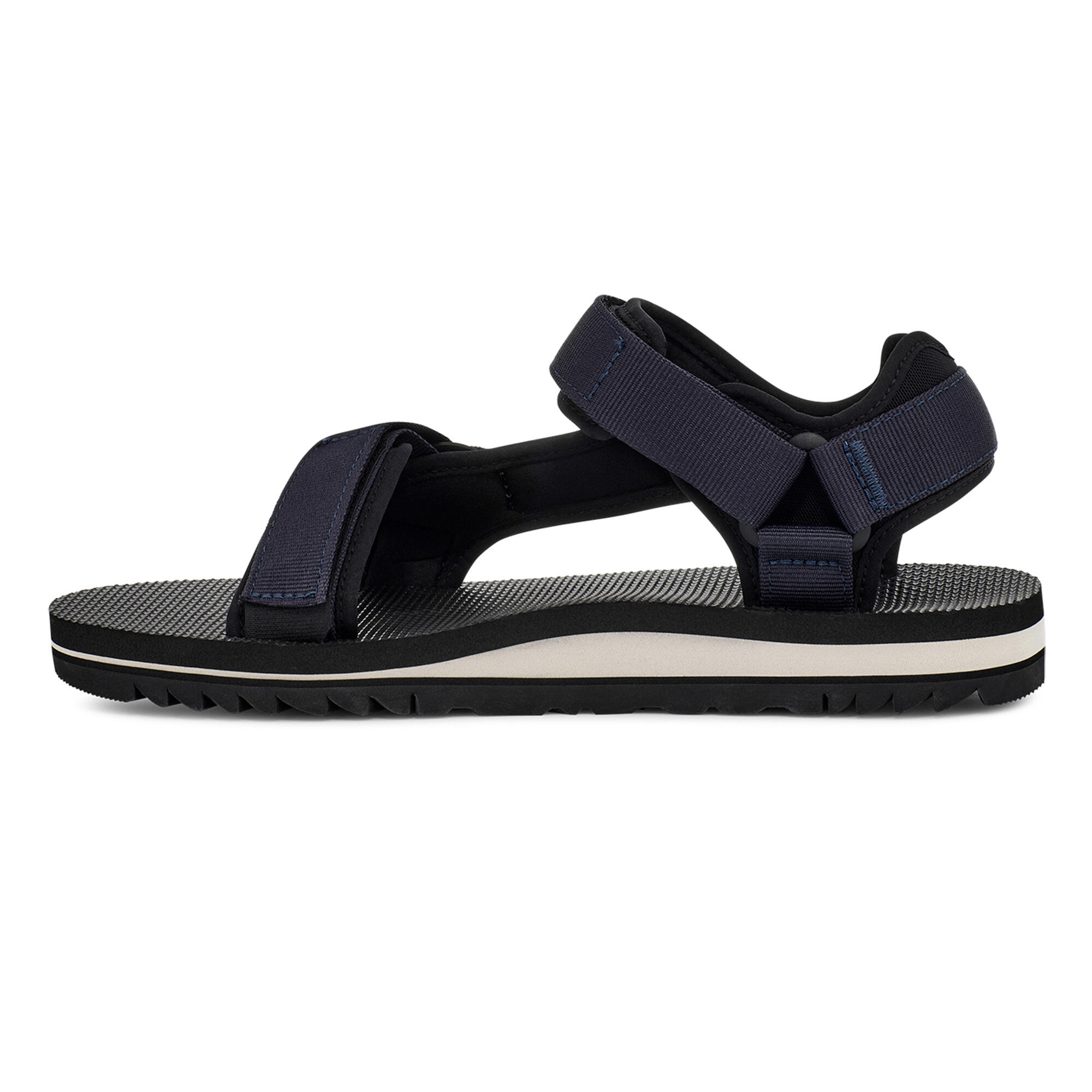 Teva - Sandalia azul 1106786 6/6