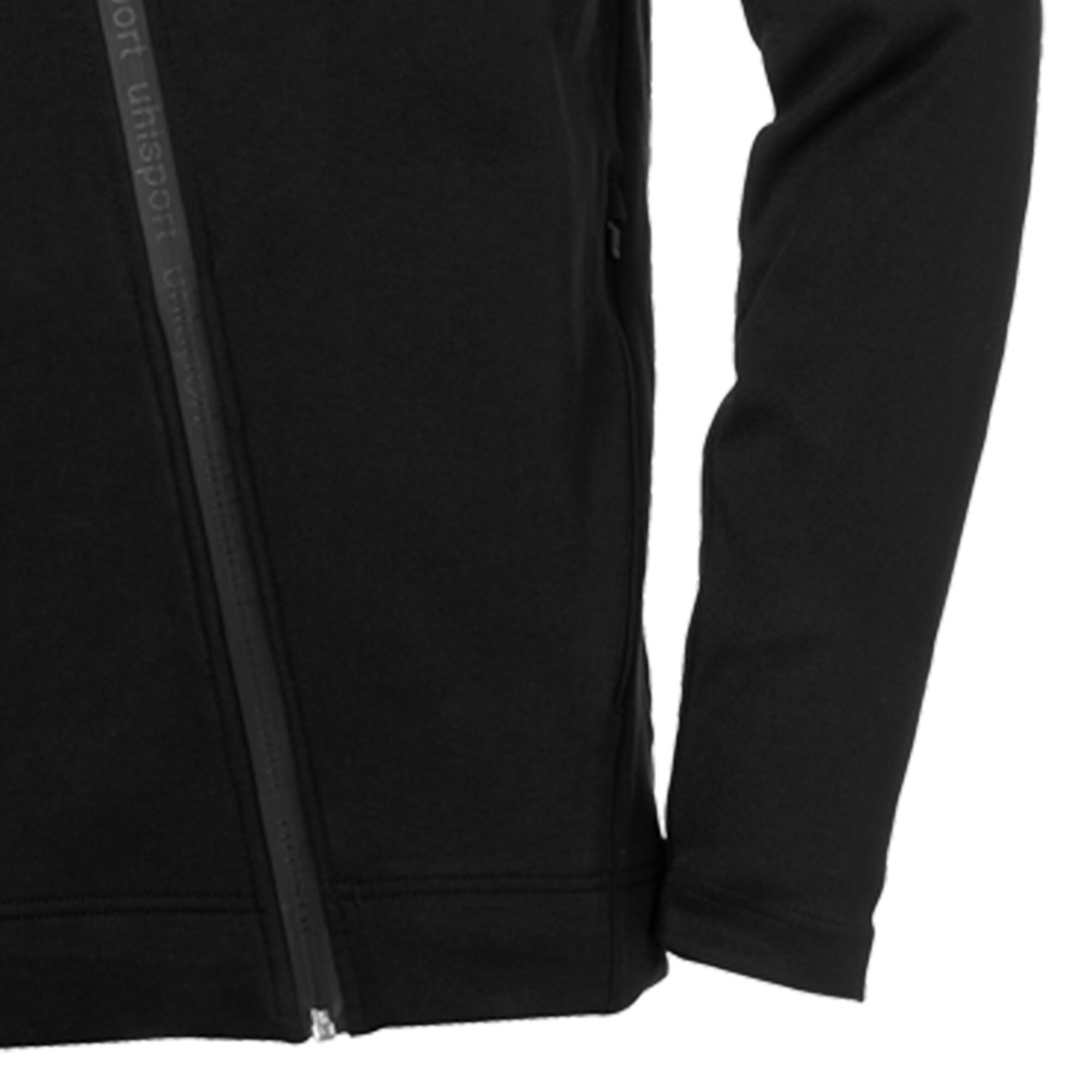 Hooded jacket Uhlsport Pro