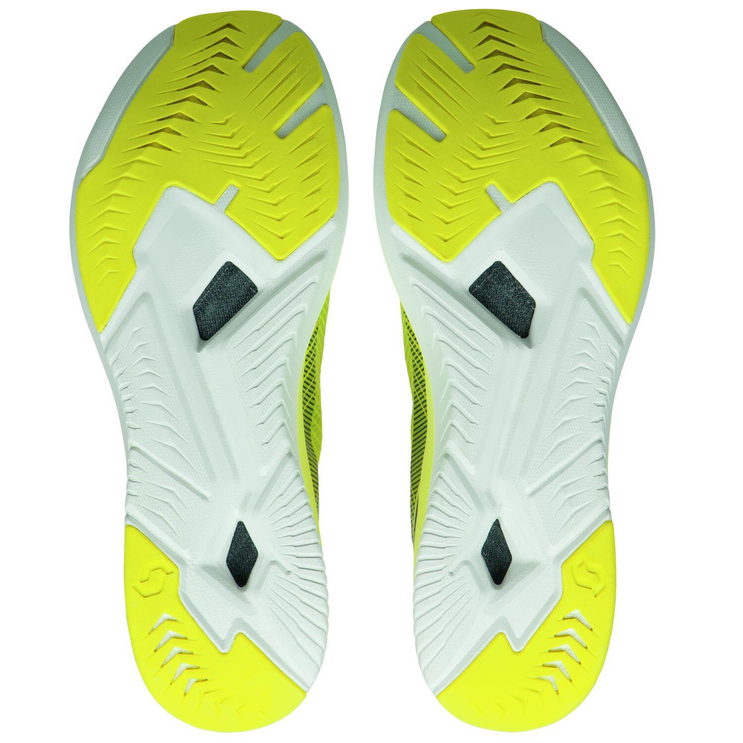 Schuhe Speed Carbon RC SCOTT 2/7