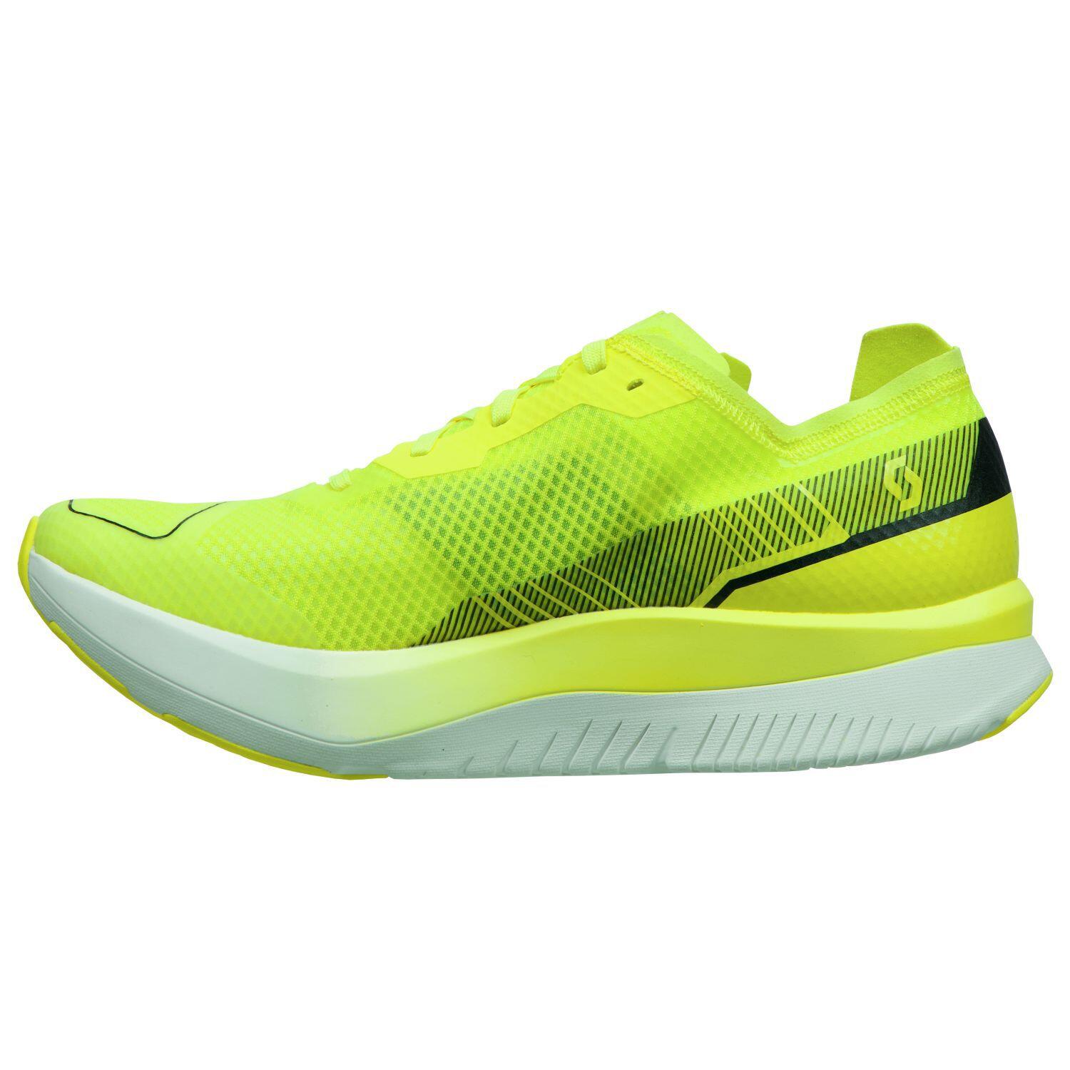 Schuhe Speed Carbon RC SCOTT 4/7