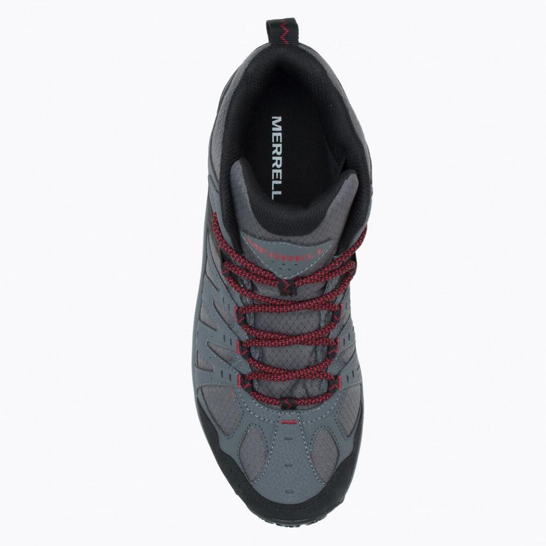 Chaussures de Sport pour Homme Trekking Merrell Accentor Sport 3 Homme 6/6