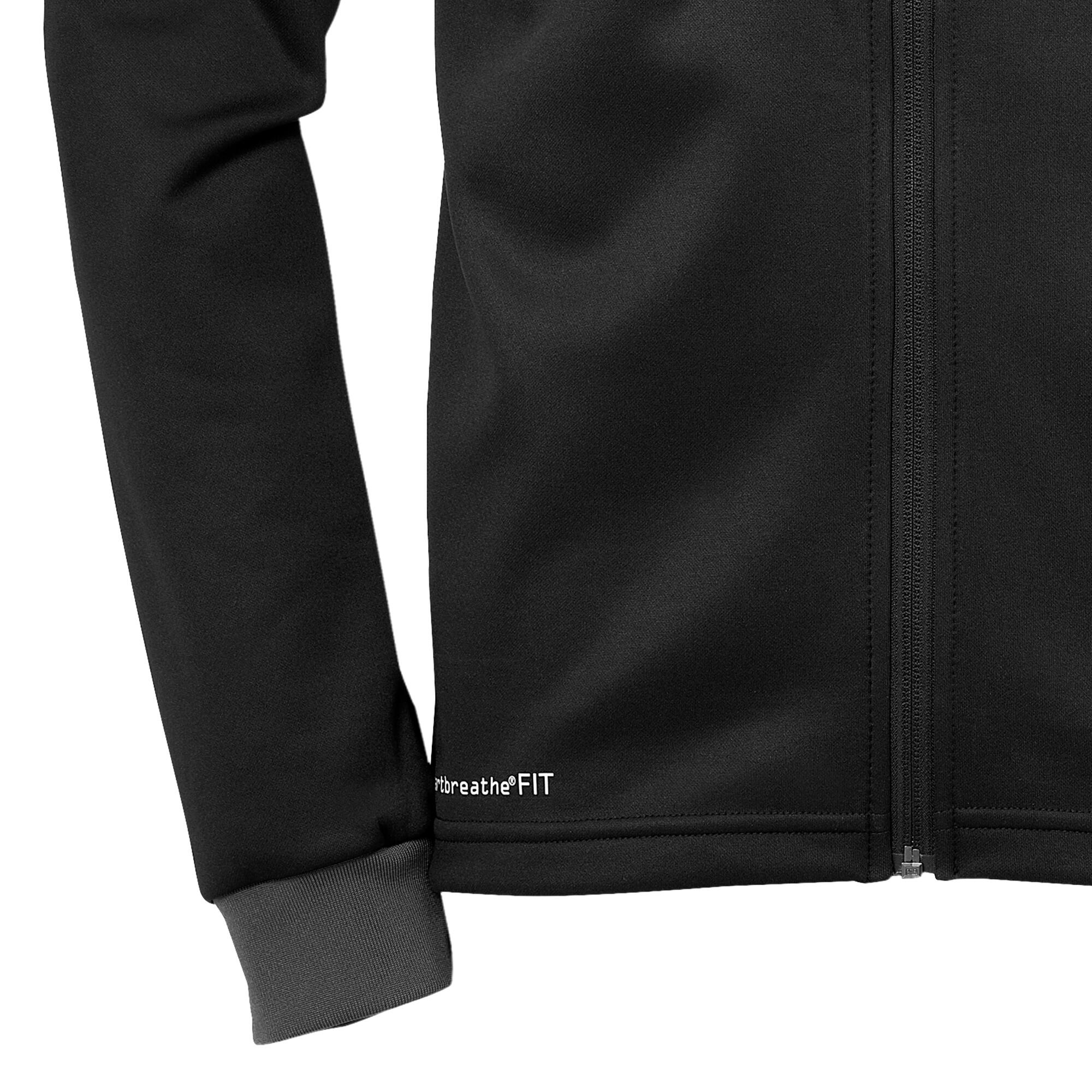 Giacca Uhlsport Offense 23 6/7