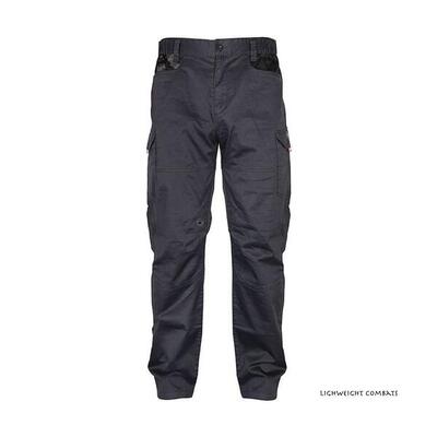 Fox Rage Lightweight Combats Small