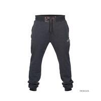 Jogging Fox Rage STD Jogger
