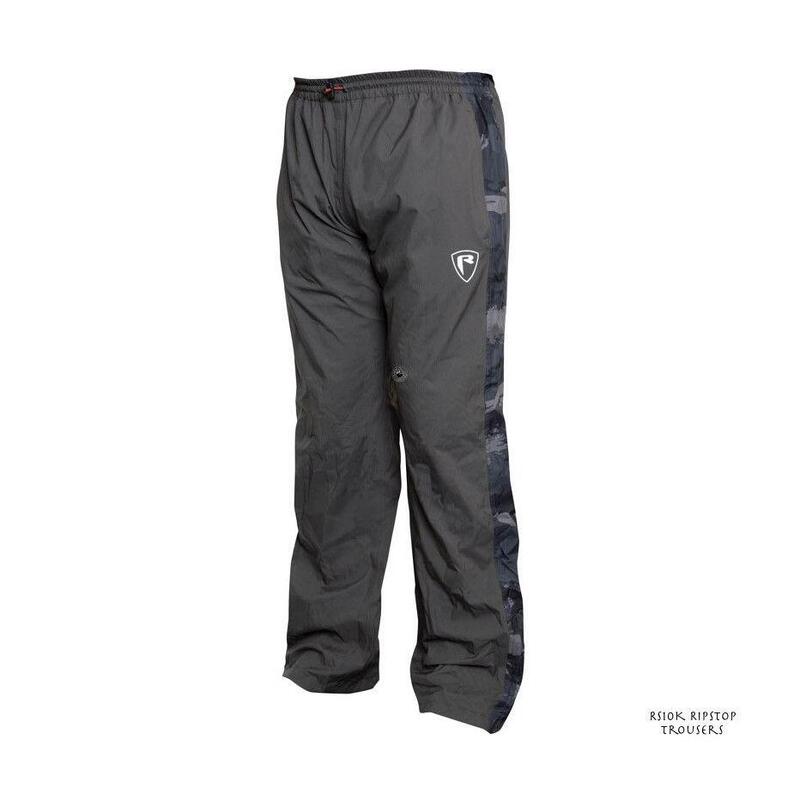 Broek Fox Rage 10K