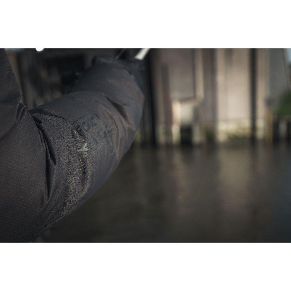FOX RAGE Piumino Fox Rage Puffa