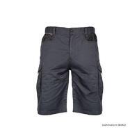 Bermuda Fox Rage Lightweight Shorts (S)