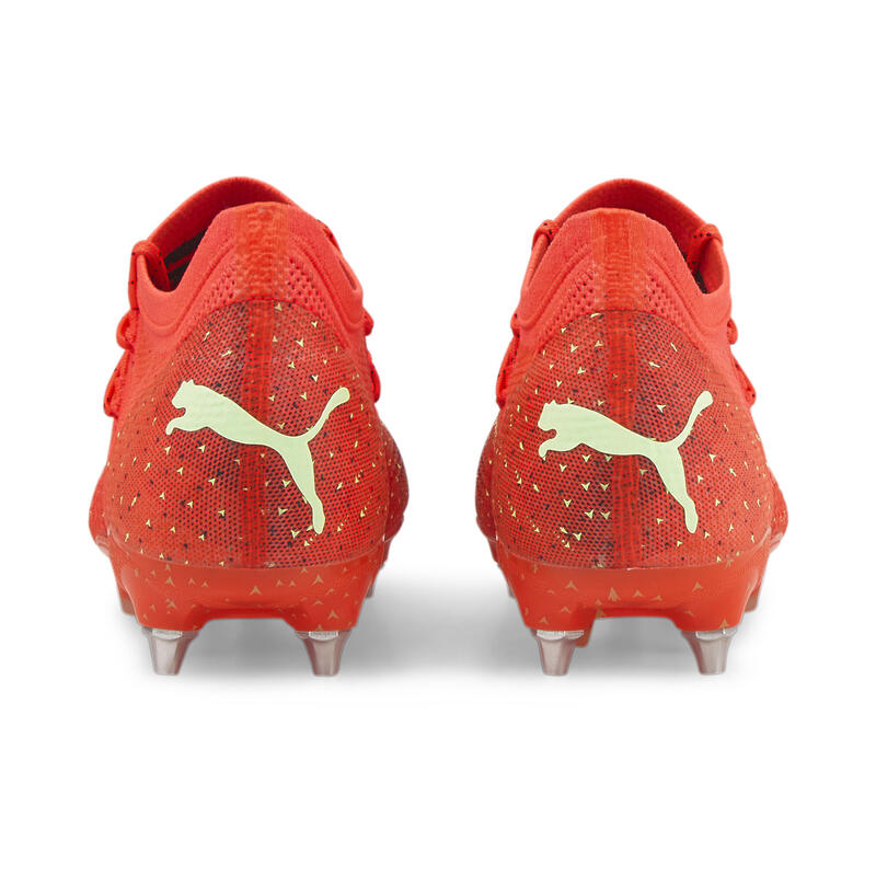 Chaussure de foot FUTURE 1.4 MxSG Homme PUMA