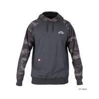 Sweat Fox Rage STD Hoody