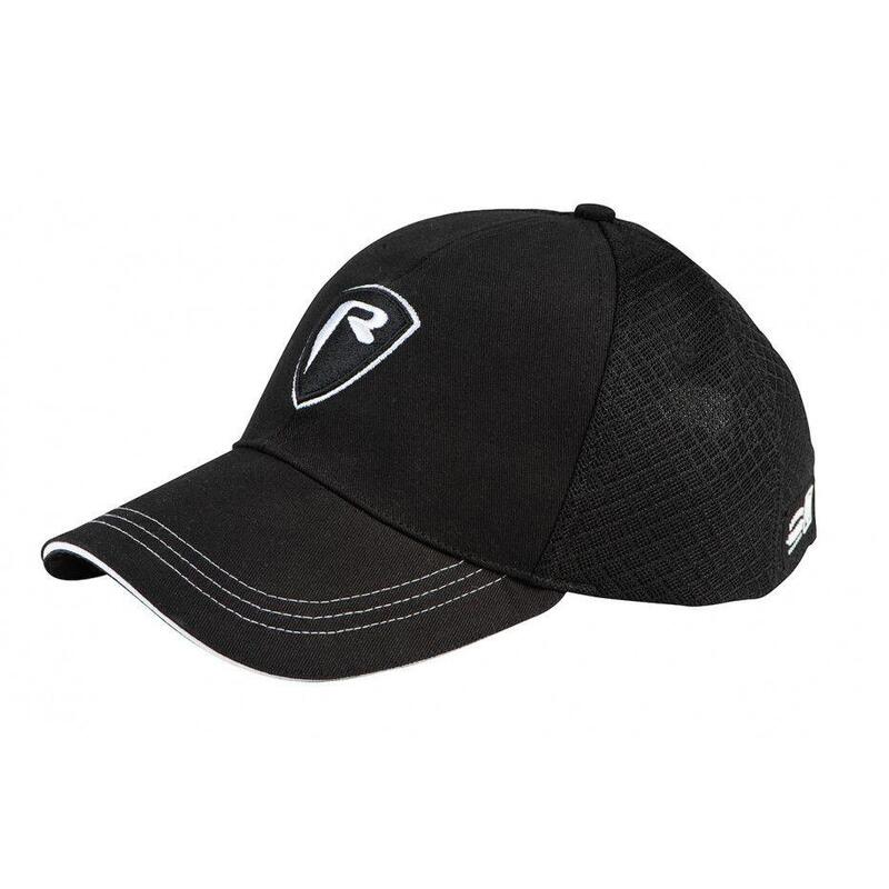 Berretto trucker Fox Rage sheild