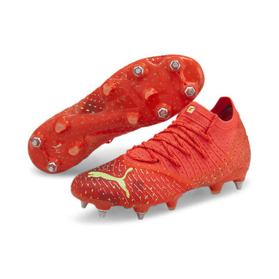Scarpe da calcio FUTURE 1.4 MxSG da uomo PUMA