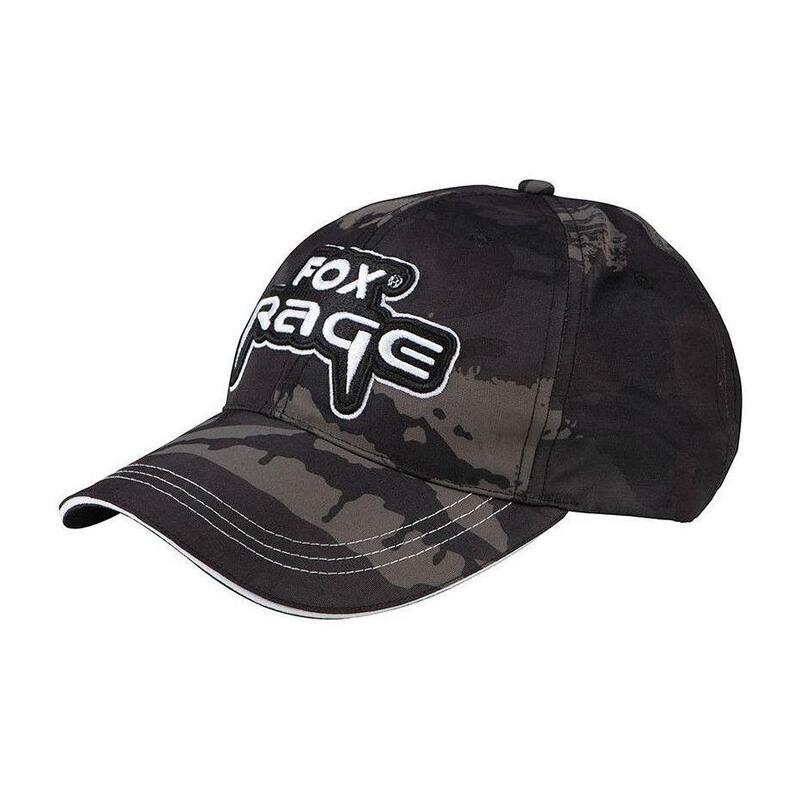 Berretto da baseball Fox Rage