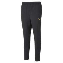 Pantalones de fútbol Hombre Neymar Jr Diamond PUMA