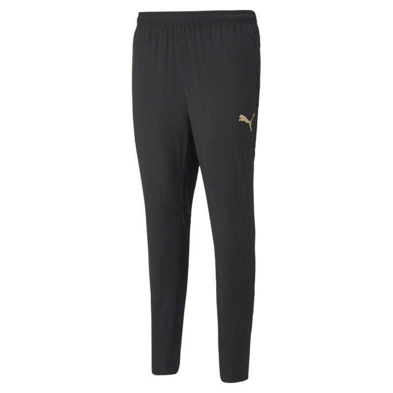 Pantalon Diamond Neymar Jr PUMA