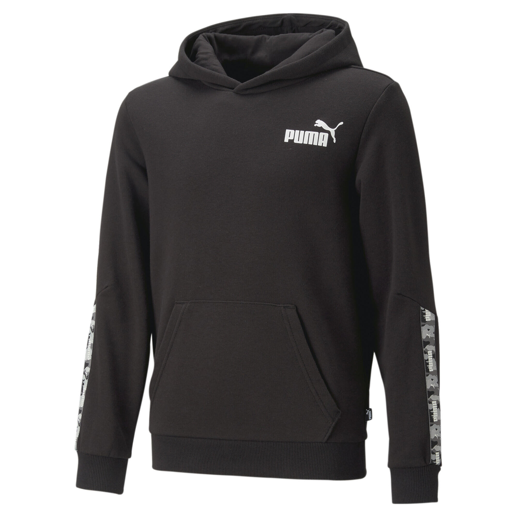 PUMA picture
