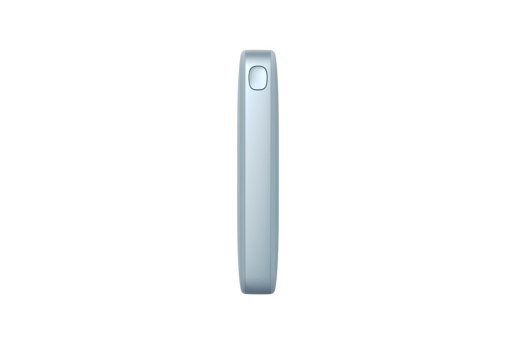 Fresh'N Rebel powerbank 12000 mAh USB-C carga ultra rápida 20W 4/5
