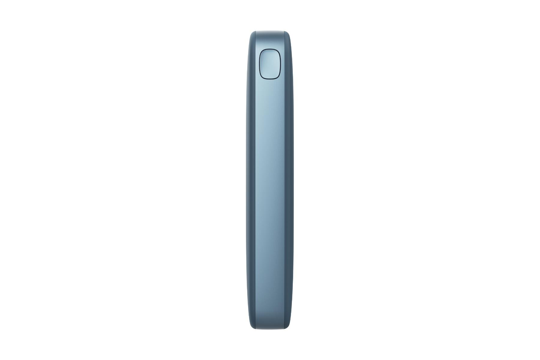 Fresh n Rebel Powerbank FC 18000mAh USB-C Dive Blue 4/5