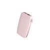 Fresh n Rebel Powerbank FC 12000mAh USB-C- Smokey Pink