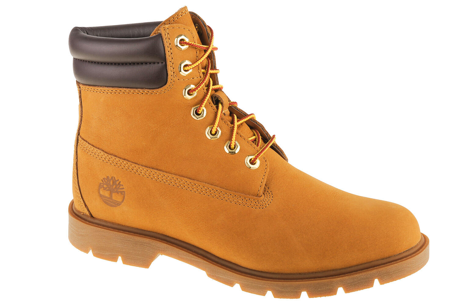 TIMBERLAND picture
