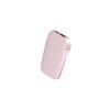 Fresh n Rebel Powerbank FC 6000mAh USB-C Smokey Pink