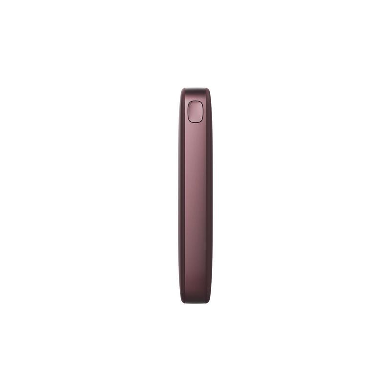 Chargeur de batterie Fresh 'n Rebel 18000 mAh USB-C - mauve