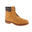 Női túracipő, Timberland Linden Woods 6 IN Boot