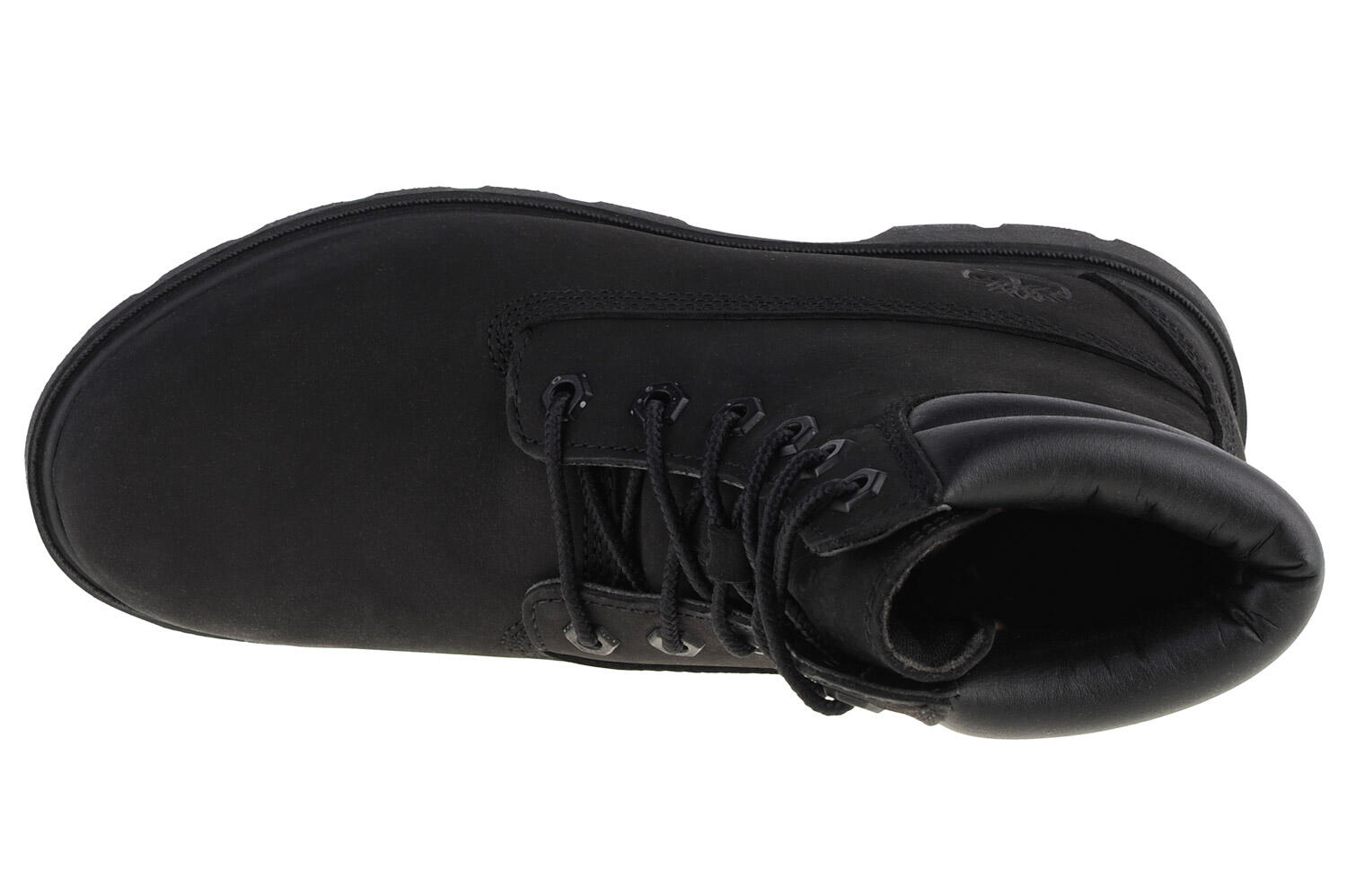 Botas de caça para mulher, Timberland Linden Woods 6 IN 3/7