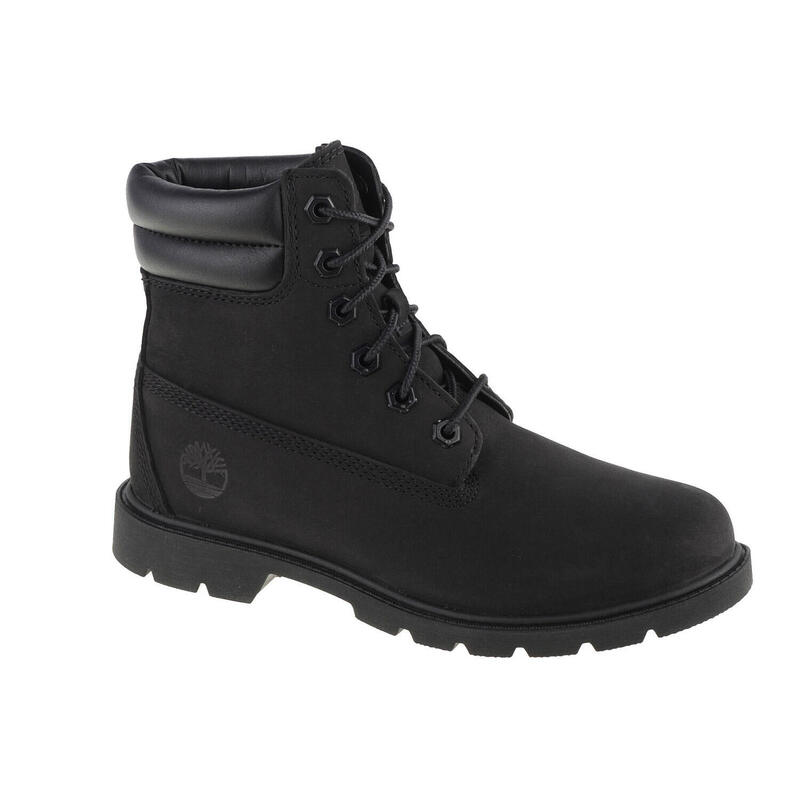 Trapery damskie, Timberland Linden Woods 6 IN Boot