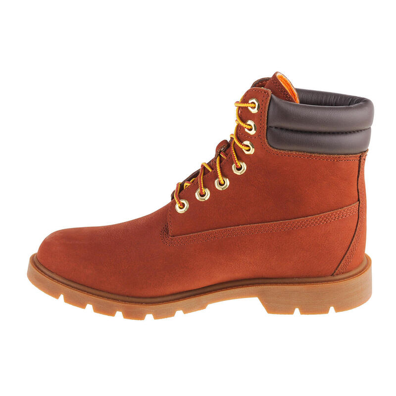 Botas básicas 6 IN para homem, Timberland