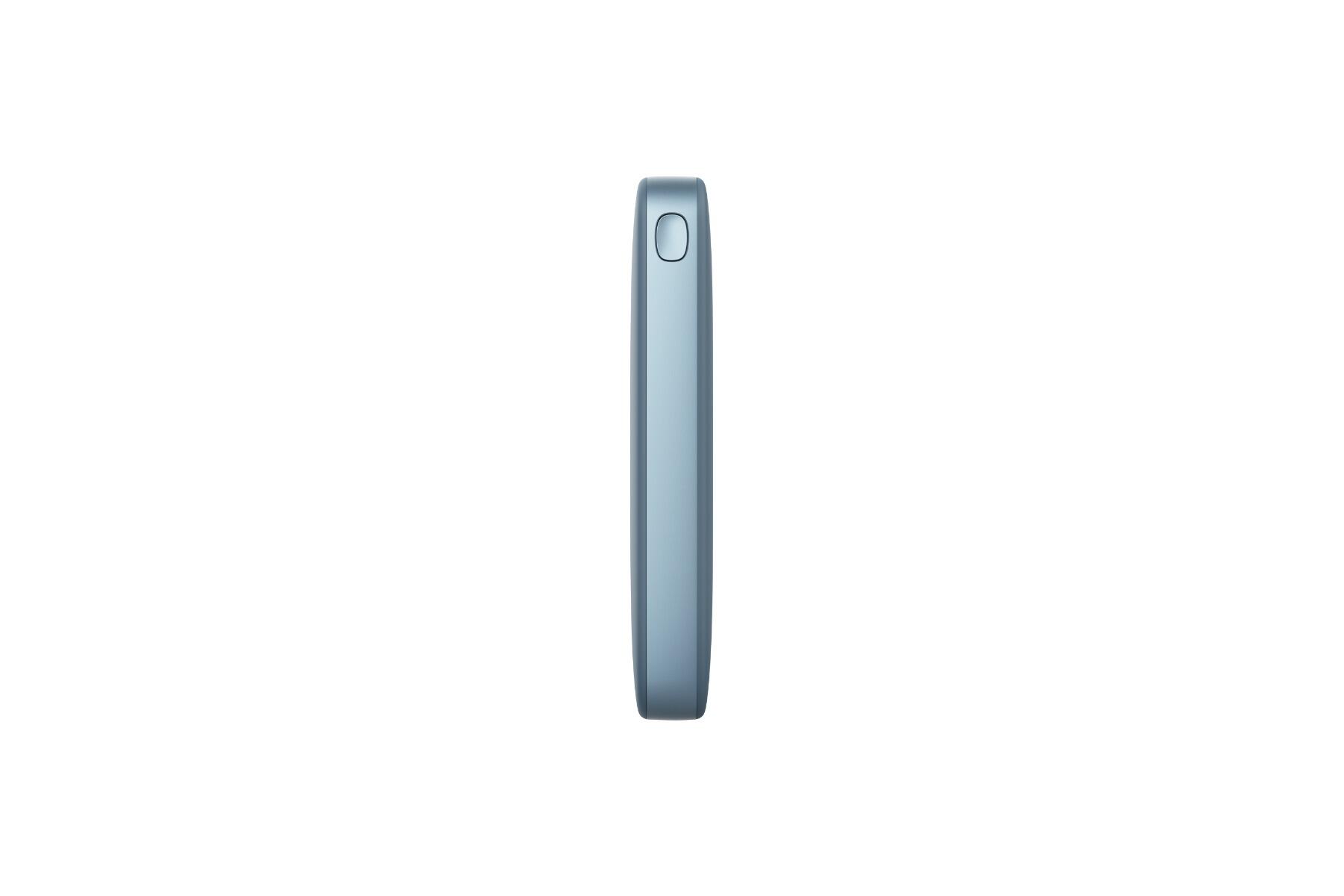Fresh n Rebel Powerbank FC 6000mAh USB-C Dive Blue 5/5