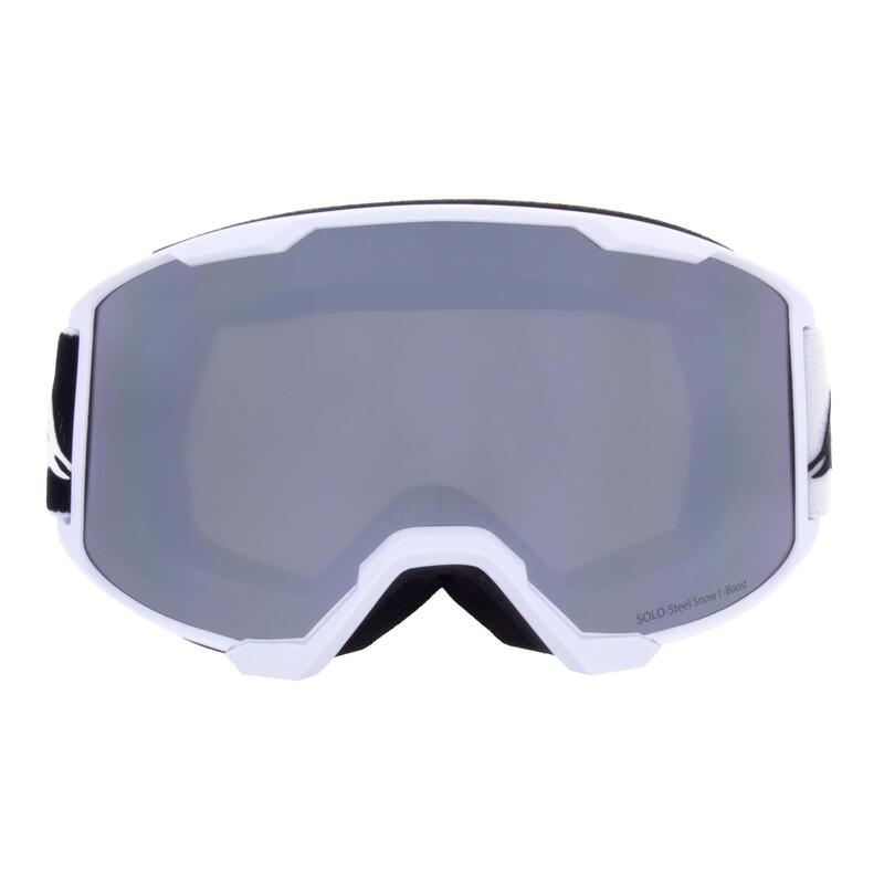 RED BULL SPECT EYEWEAR Skibril SOLO-008S