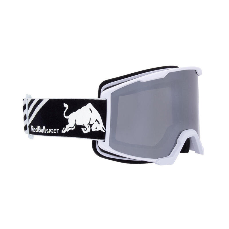 RED BULL SPECT EYEWEAR Skibril SOLO-008S