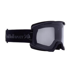 RED BULL SPECT EYEWEAR Skibril SOLO-009S