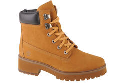 Chaussures universel femmes Timberland Carnaby Cool 6 IN Boot