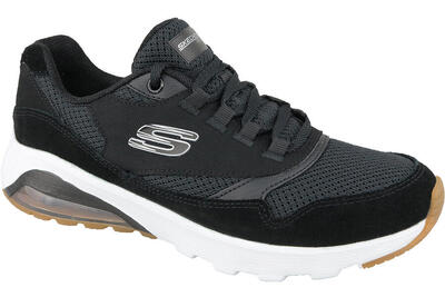 Sportschoenen voor vrouwen skech-air extreme