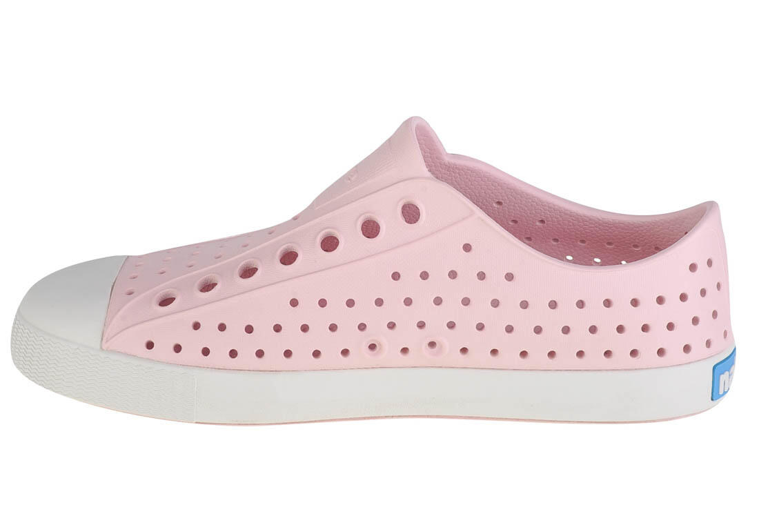 Buty do chodzenia damskie, Native Jefferson 2/4