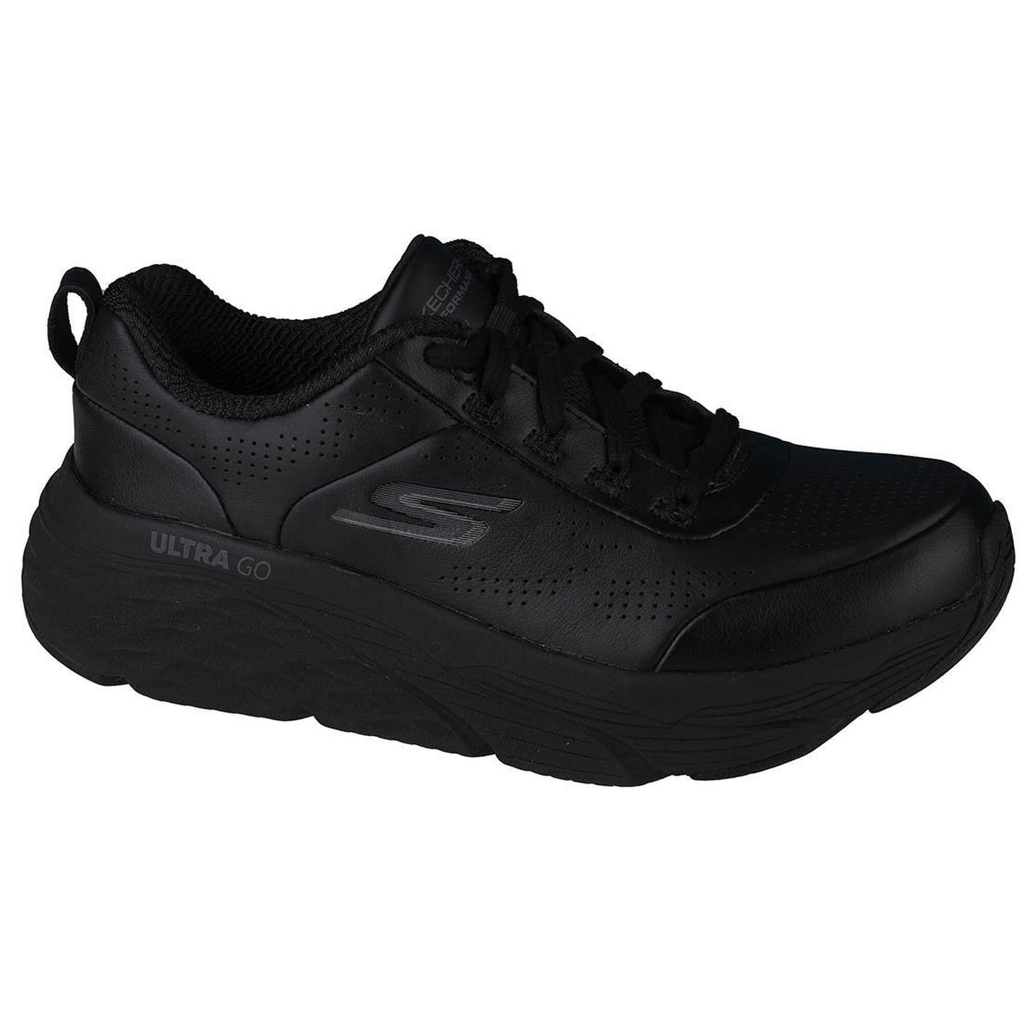 SKECHERS picture