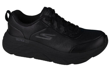Sportschoenen voor vrouwen Skechers Max Cushioning Elite
