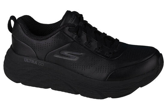 Sportschoenen voor vrouwen Skechers Max Cushioning Elite