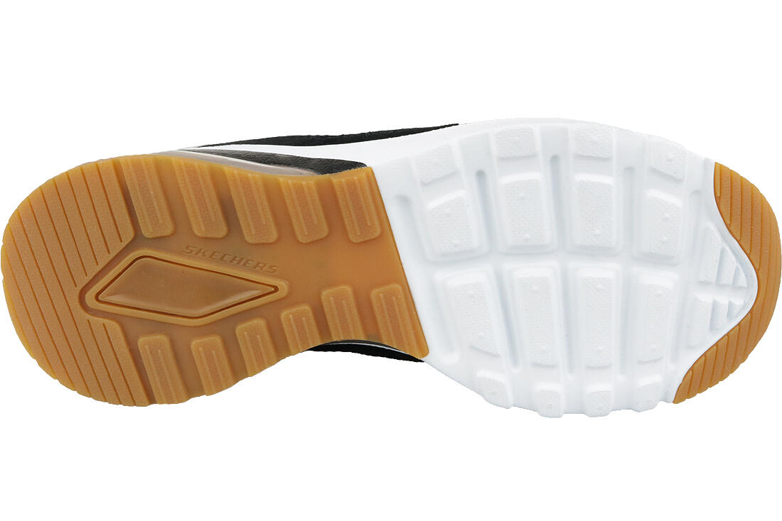 Sneakers pour femmes Skech-Air Extreme 4/4