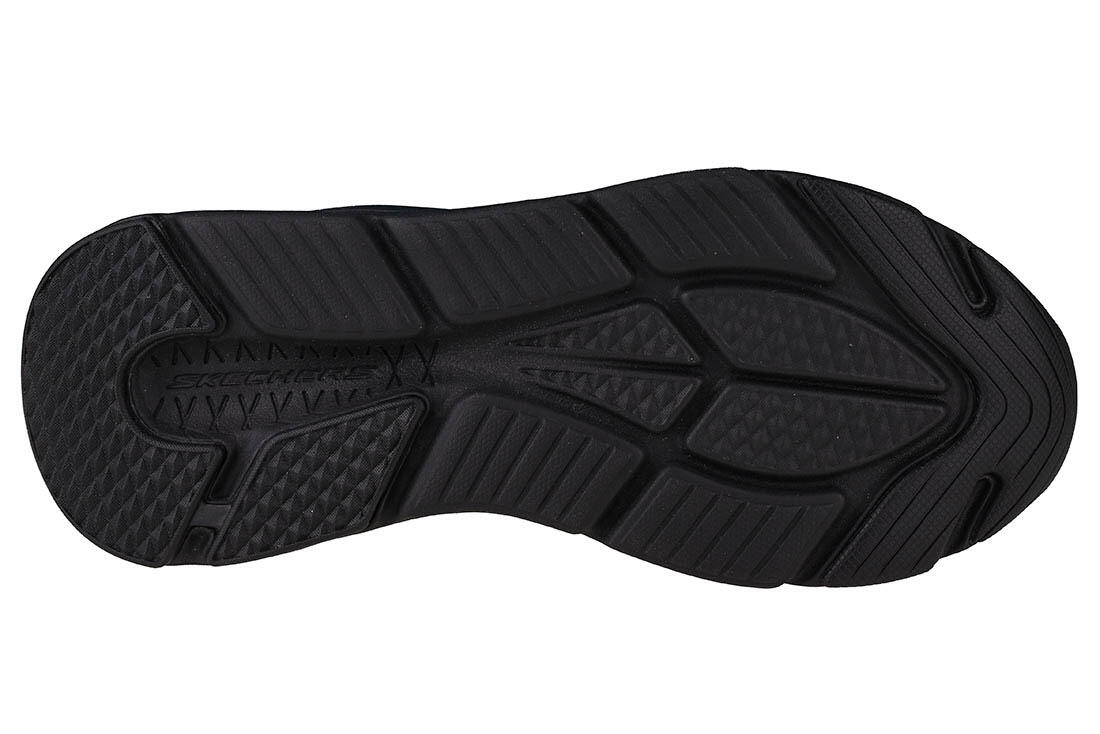 Sapatos de caminhada para mulher, Skechers Max Cushioning Elite 4/4