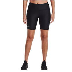 Pantalon short pour femmes Under Armour HG Bike Shorts