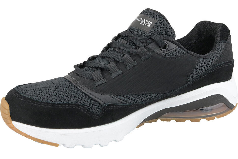 Buty do chodzenia damskie, Skechers Skech-Air Extreme