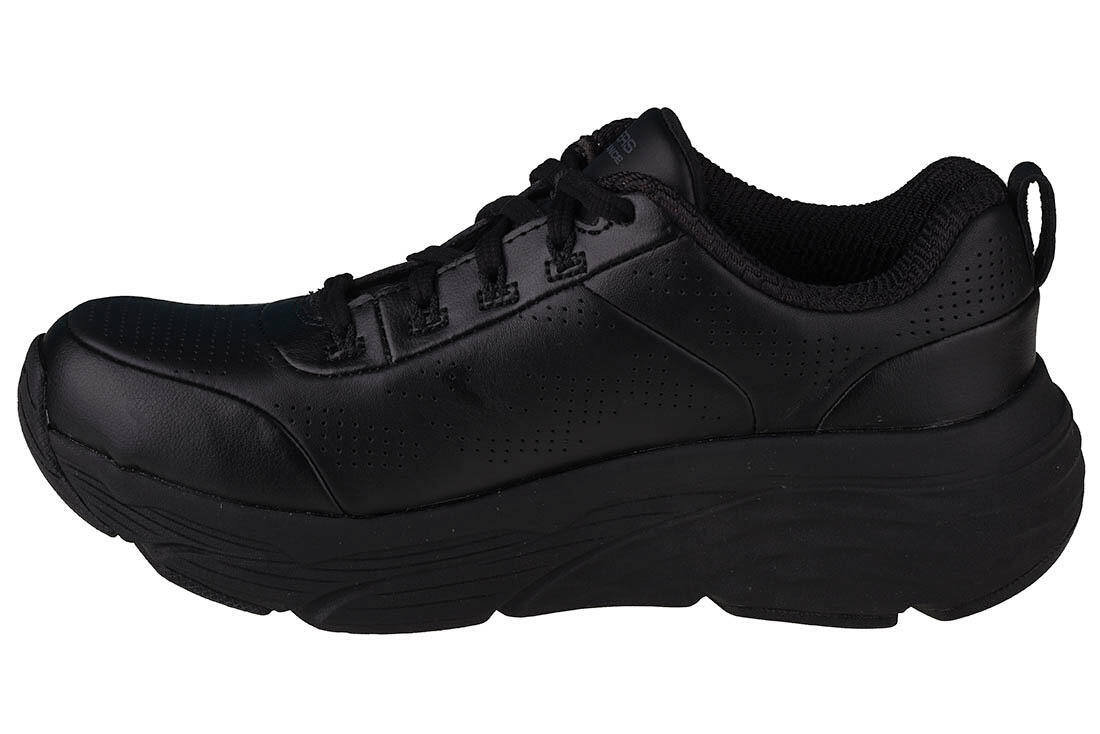 Sapatos de caminhada para mulher, Skechers Max Cushioning Elite 2/4