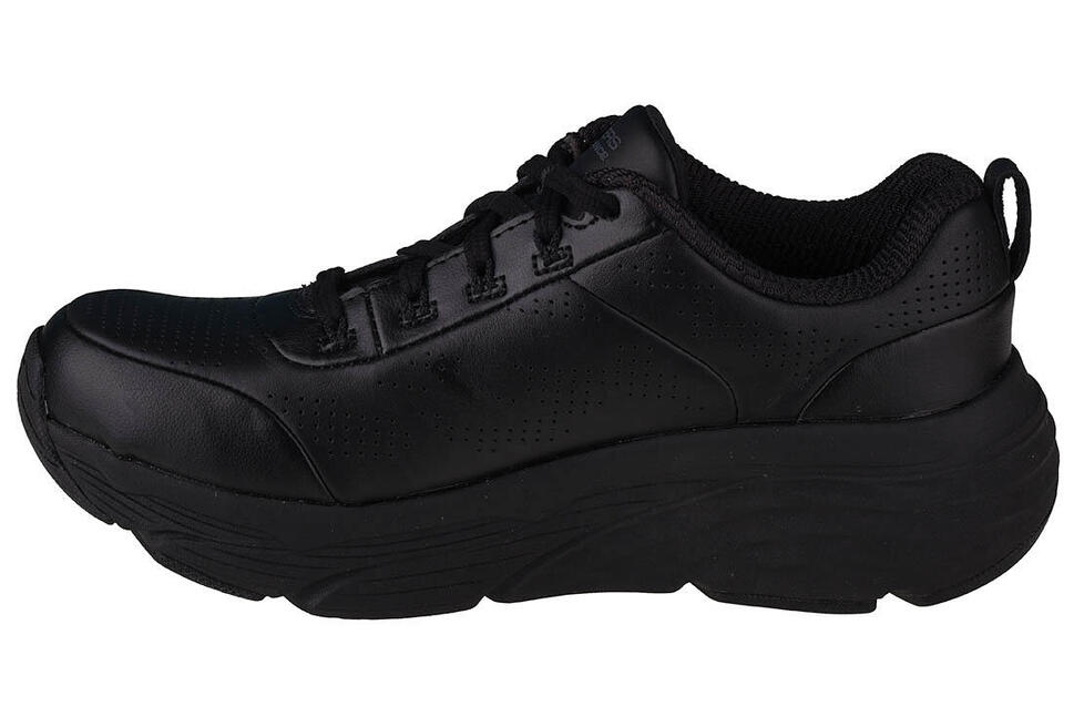 Buty do chodzenia damskie, Skechers Max Cushioning Elite