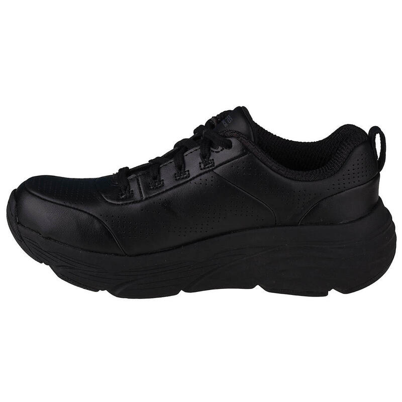 Buty do chodzenia damskie, Skechers Max Cushioning Elite